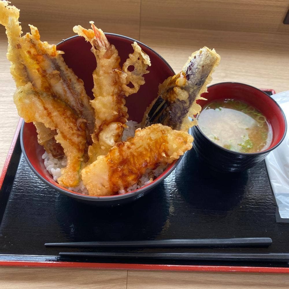 千漁家 日進プラザ店