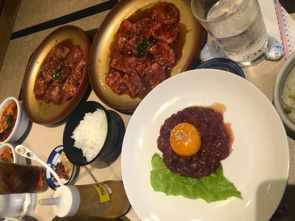 苑房 市原店