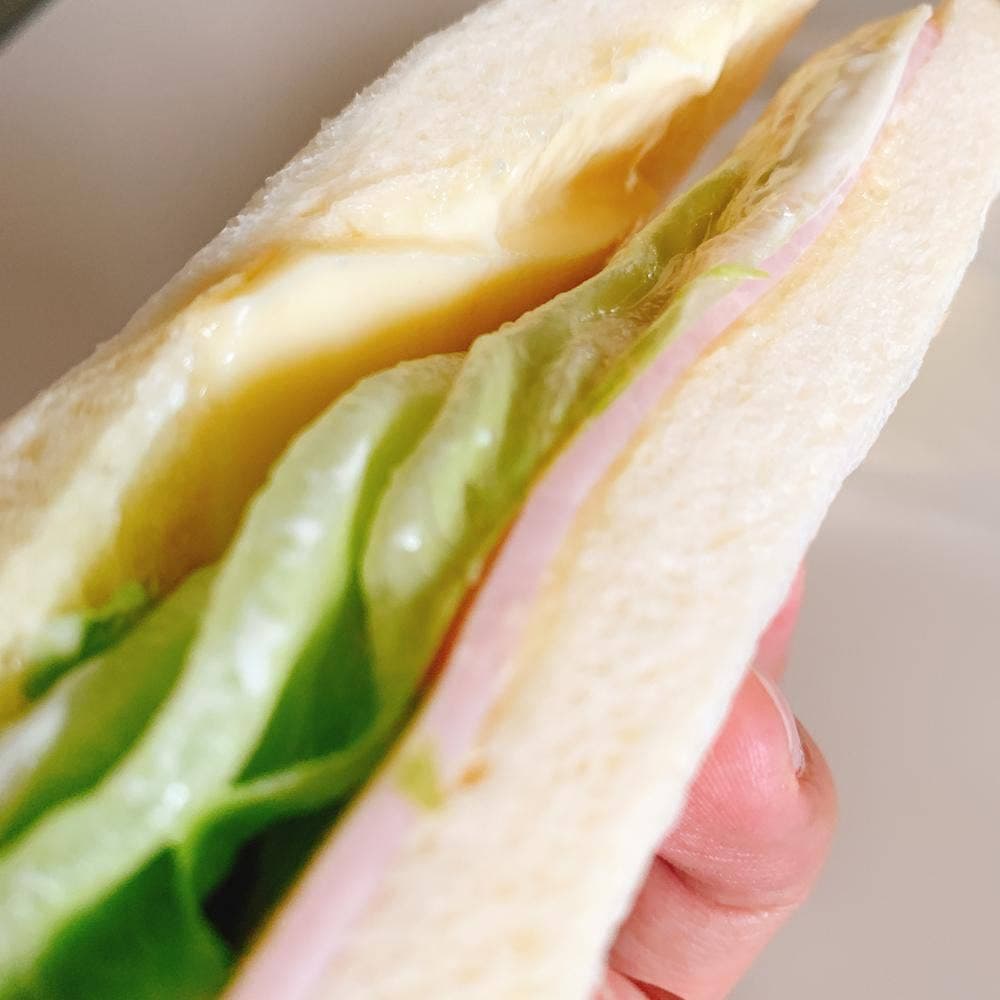 エビスパン