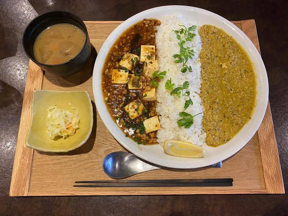 鳥料理 それがし