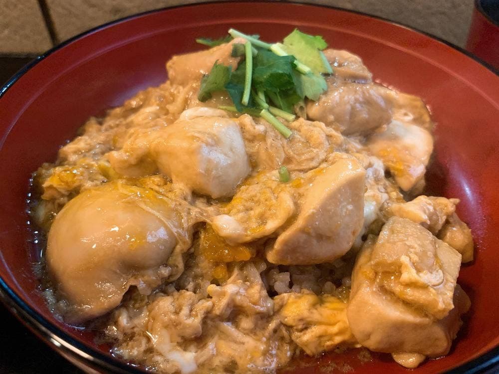 とりとやさい 梁