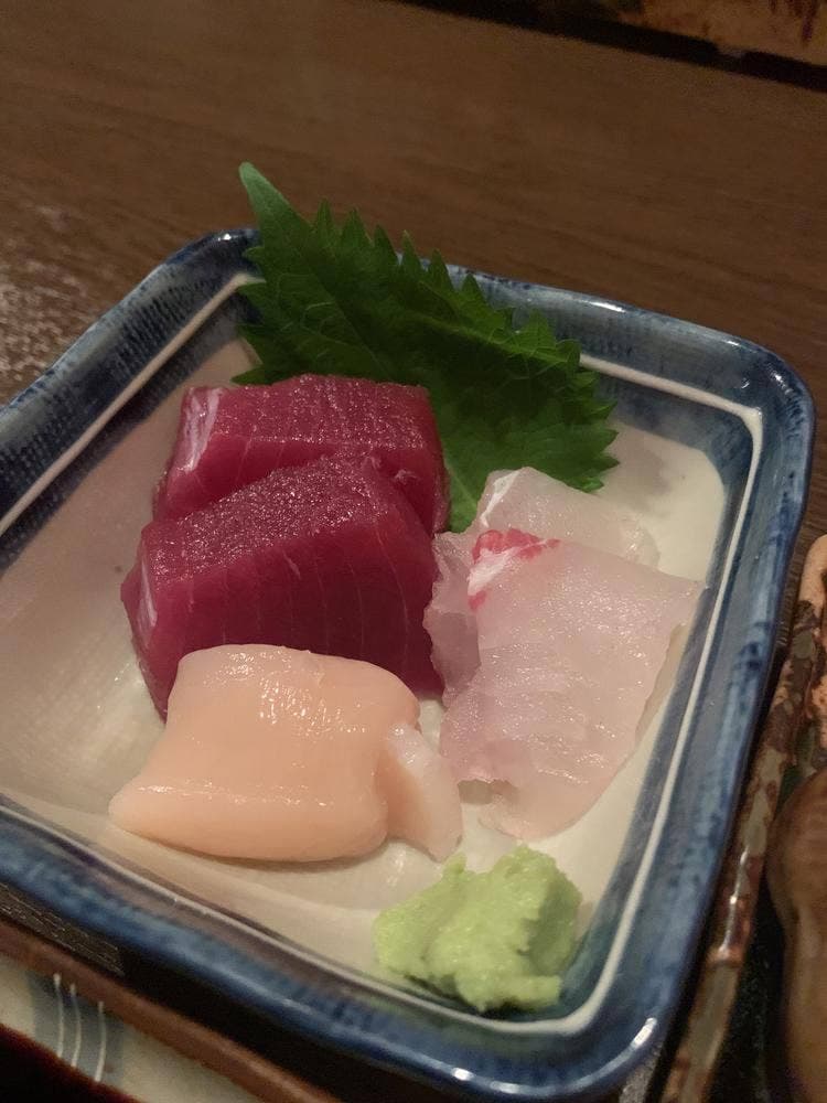 隠ればぁ