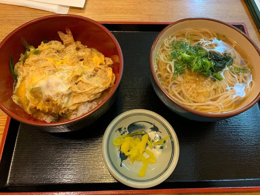 善作家