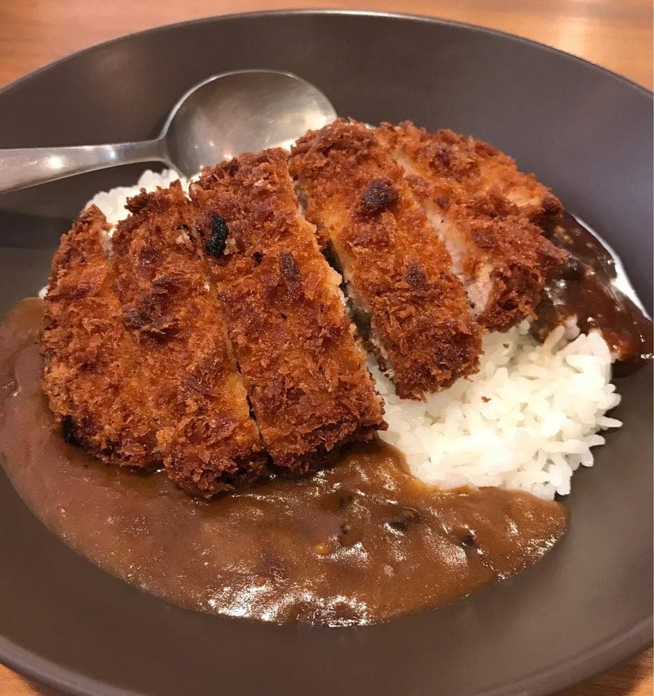 珈琲と日常の屋根裏堂