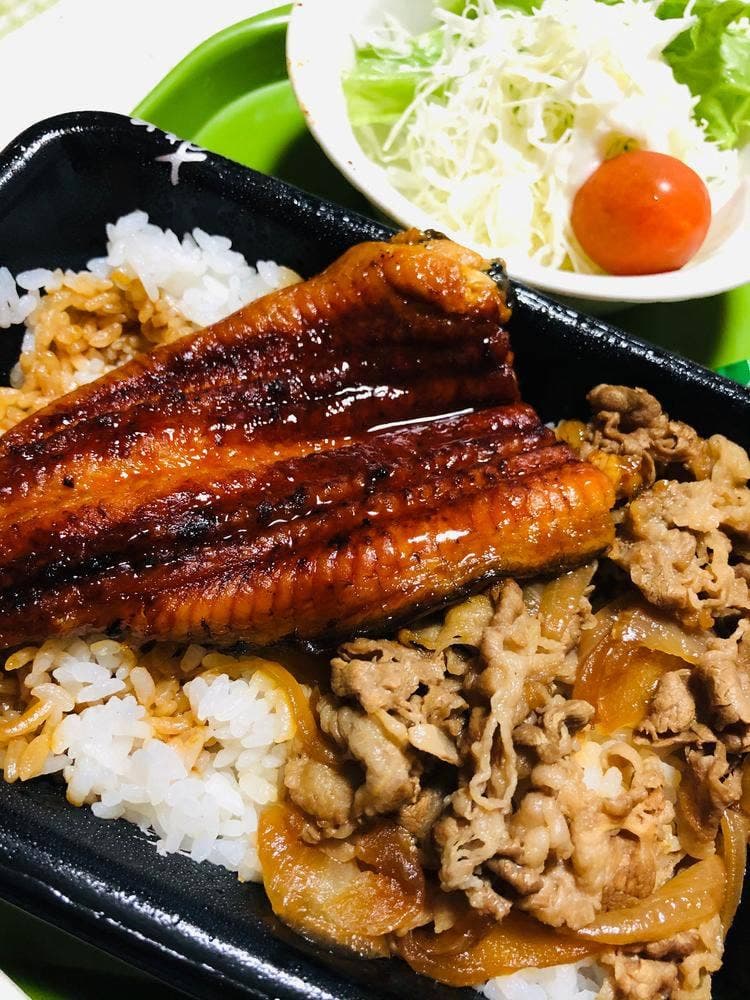 すき家 登別新生町店