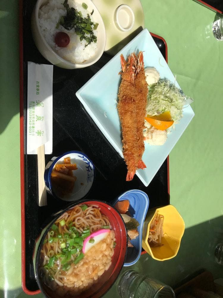 涌泉亭