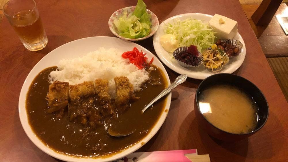 としちゃん2号店