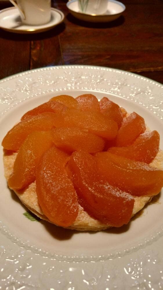 トウキョウベイクドベース 町田東急ツインズ店