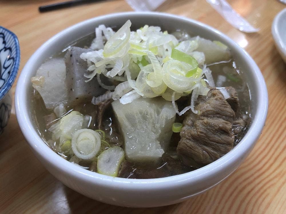 大衆酒場 DOUZE 12 +