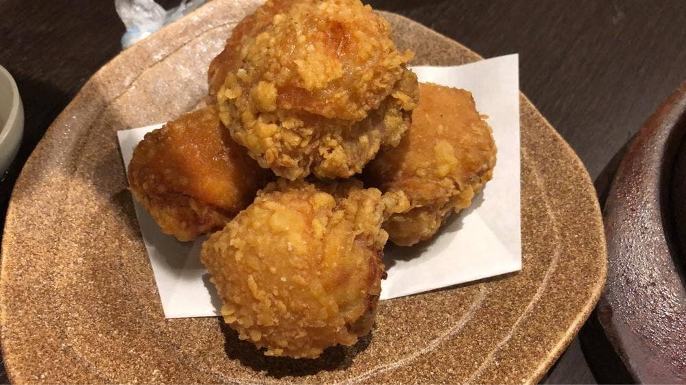 居酒屋一休 渋谷店