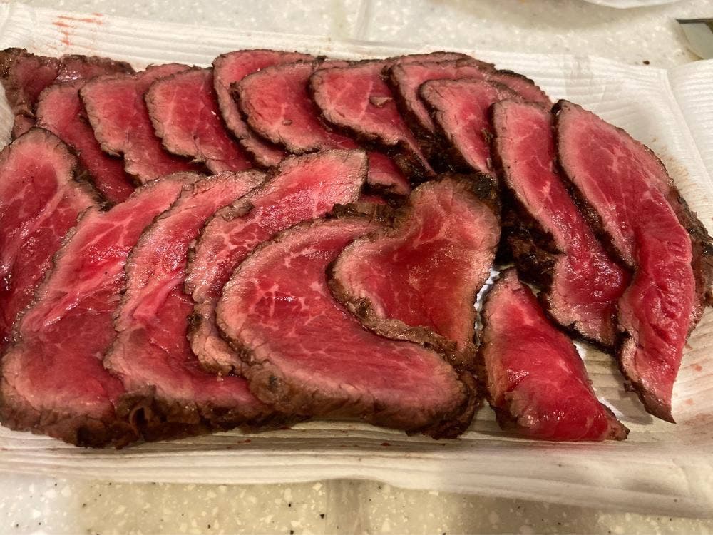 丸富食品