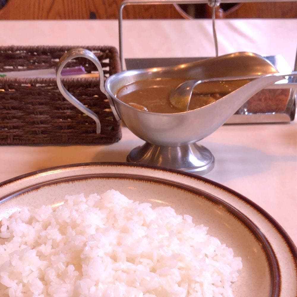 レストランポルポ