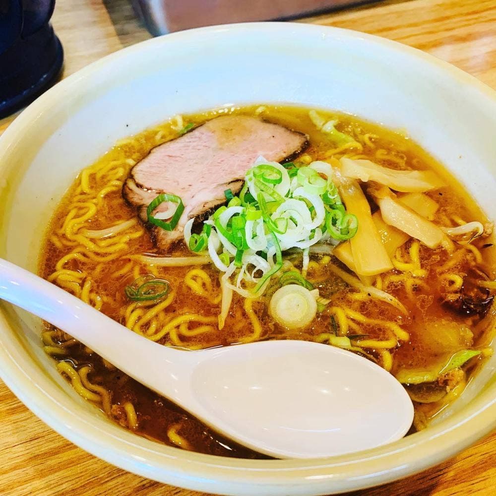 田中商店