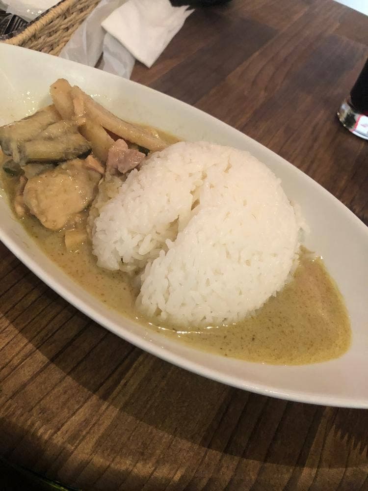 LaanLao