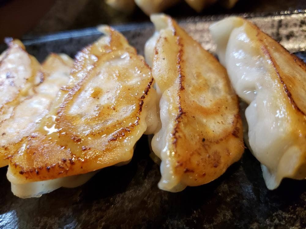 鉄板料理&淡路島玉ねぎ ゆづる羽山