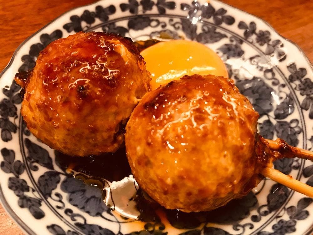 北新地たゆたゆDX