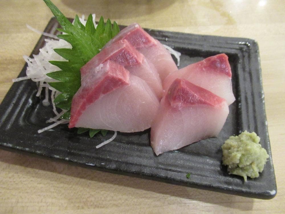 とっつあん天満店