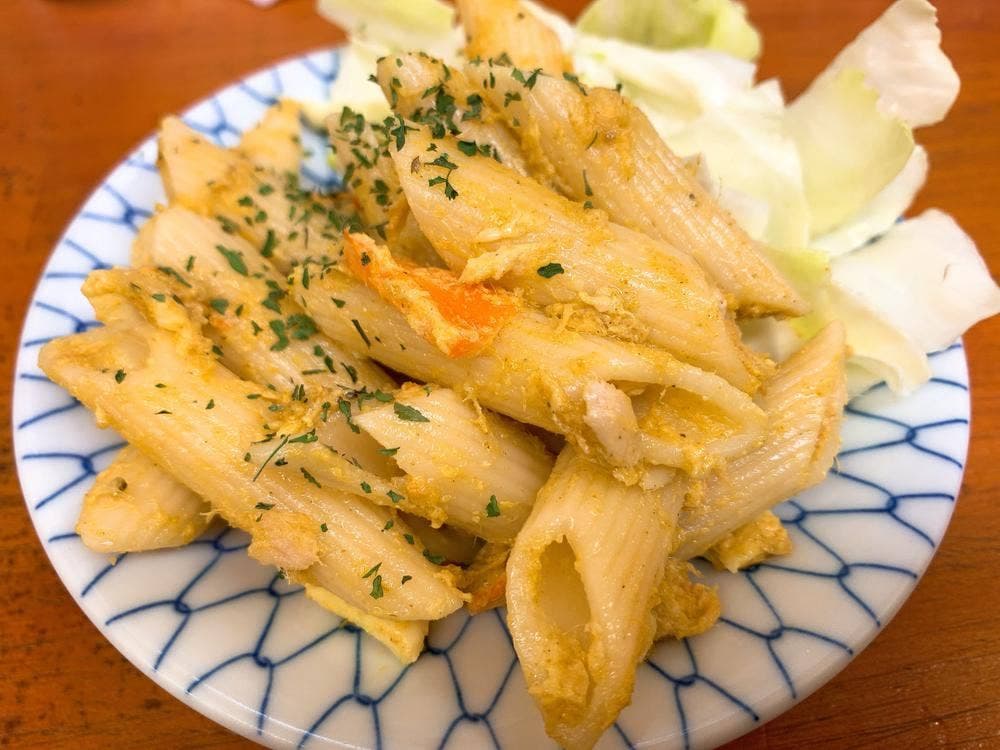 元気再生酒場なおとん69