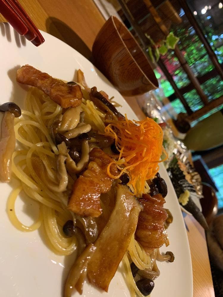 蔵漆倶
