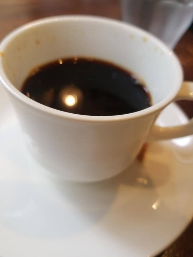 自家焙煎珈琲 どりっぷ