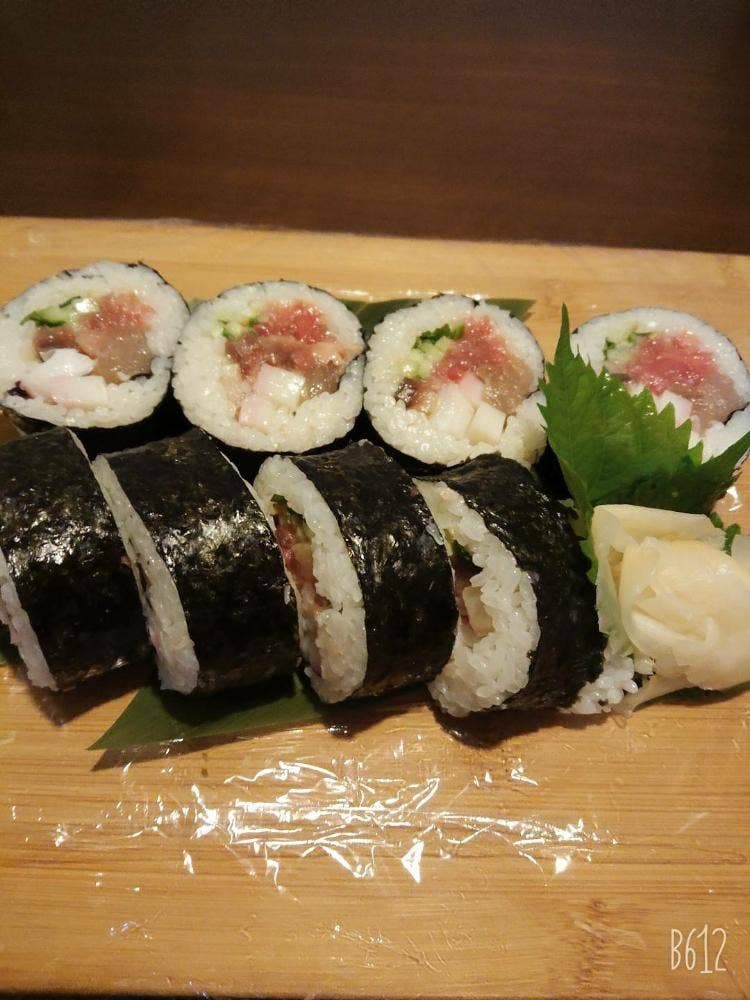 和のか
