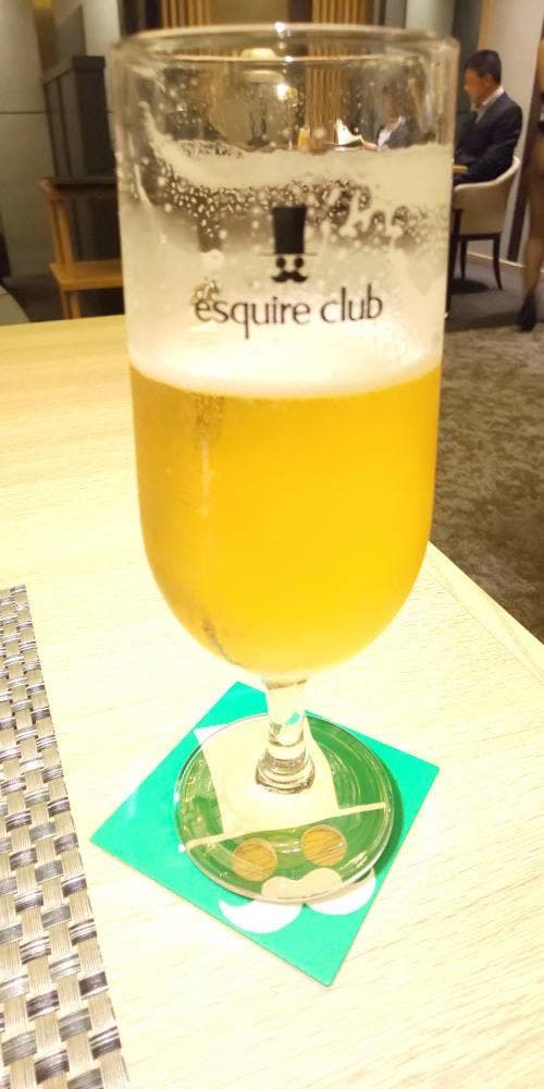 エスカイヤクラブ 新宿住友ビル店