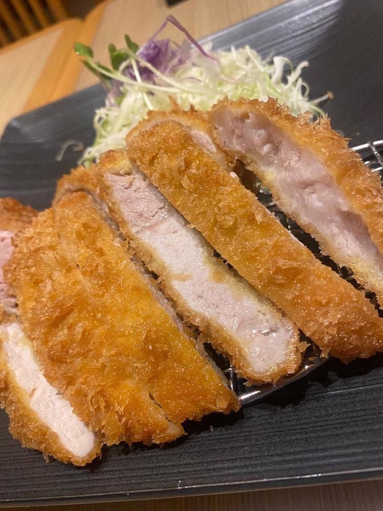 KYK 京都ポルタ店