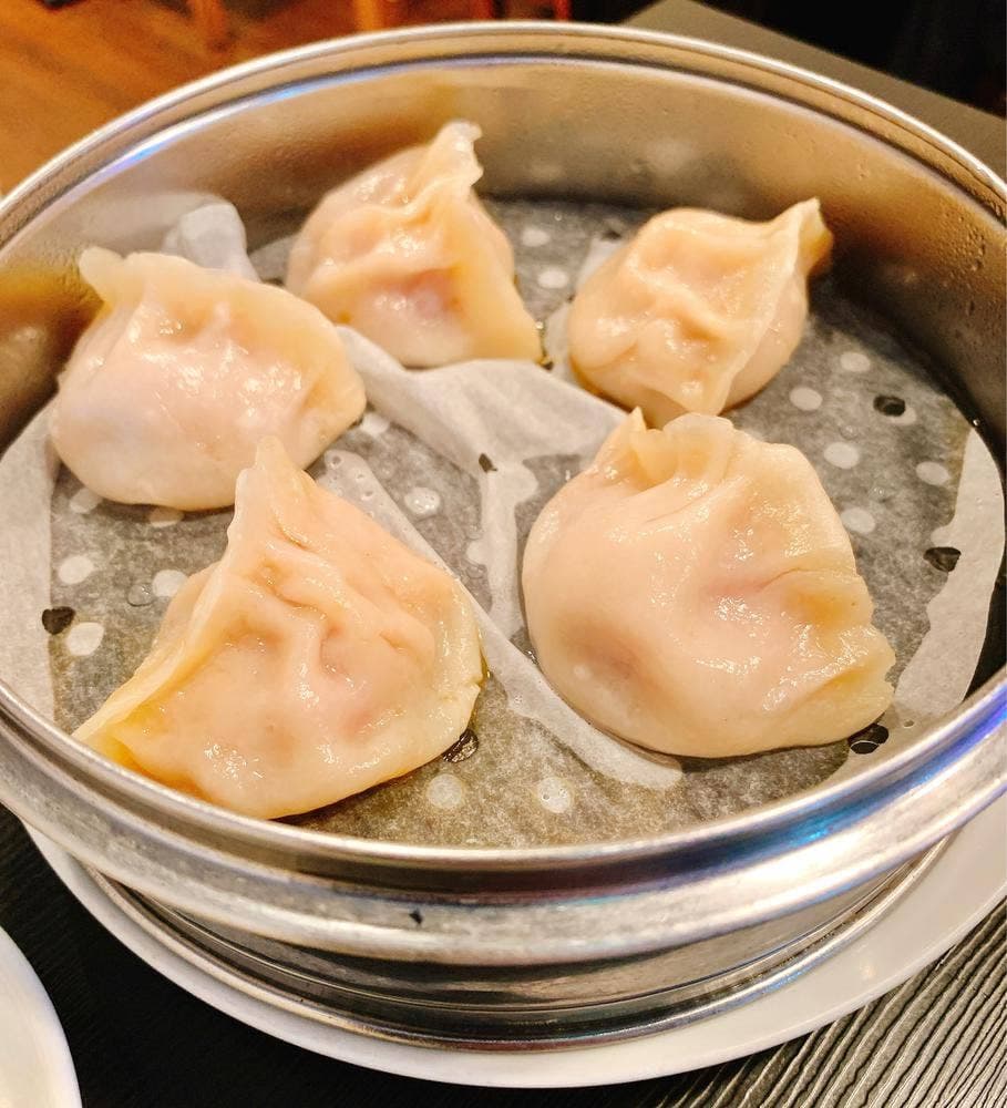 一味玲玲3号店 玲玲家園菜