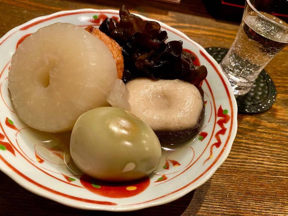 こなから 銀座店