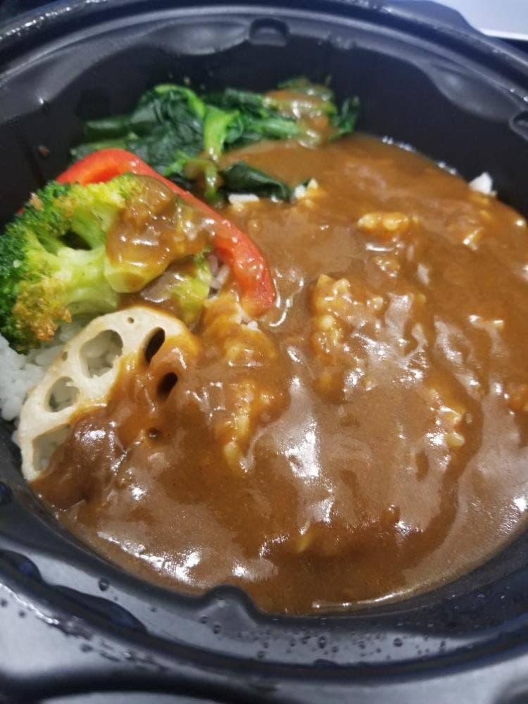 大戸屋ごはん処 国分寺南口店
