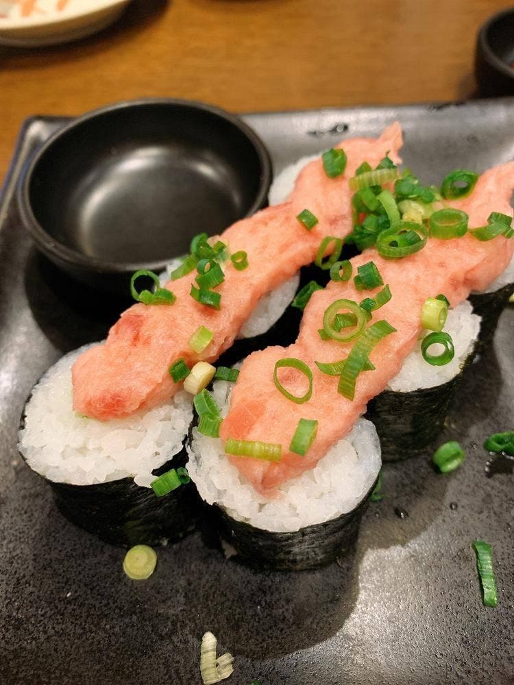 旨唐揚げと居酒メシ ミライザカ 広島西条駅前店