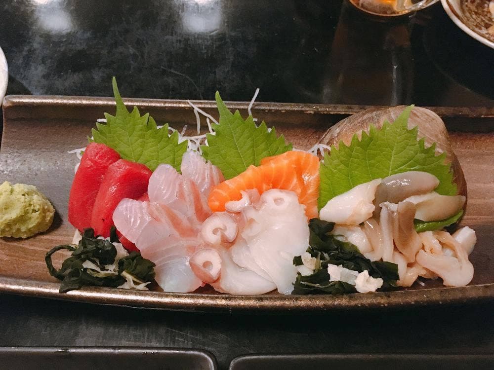 鮮家 光嘉