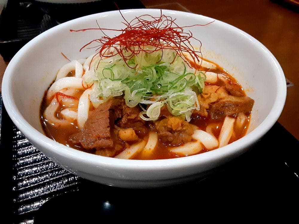 三国一 アイランドイッツ店