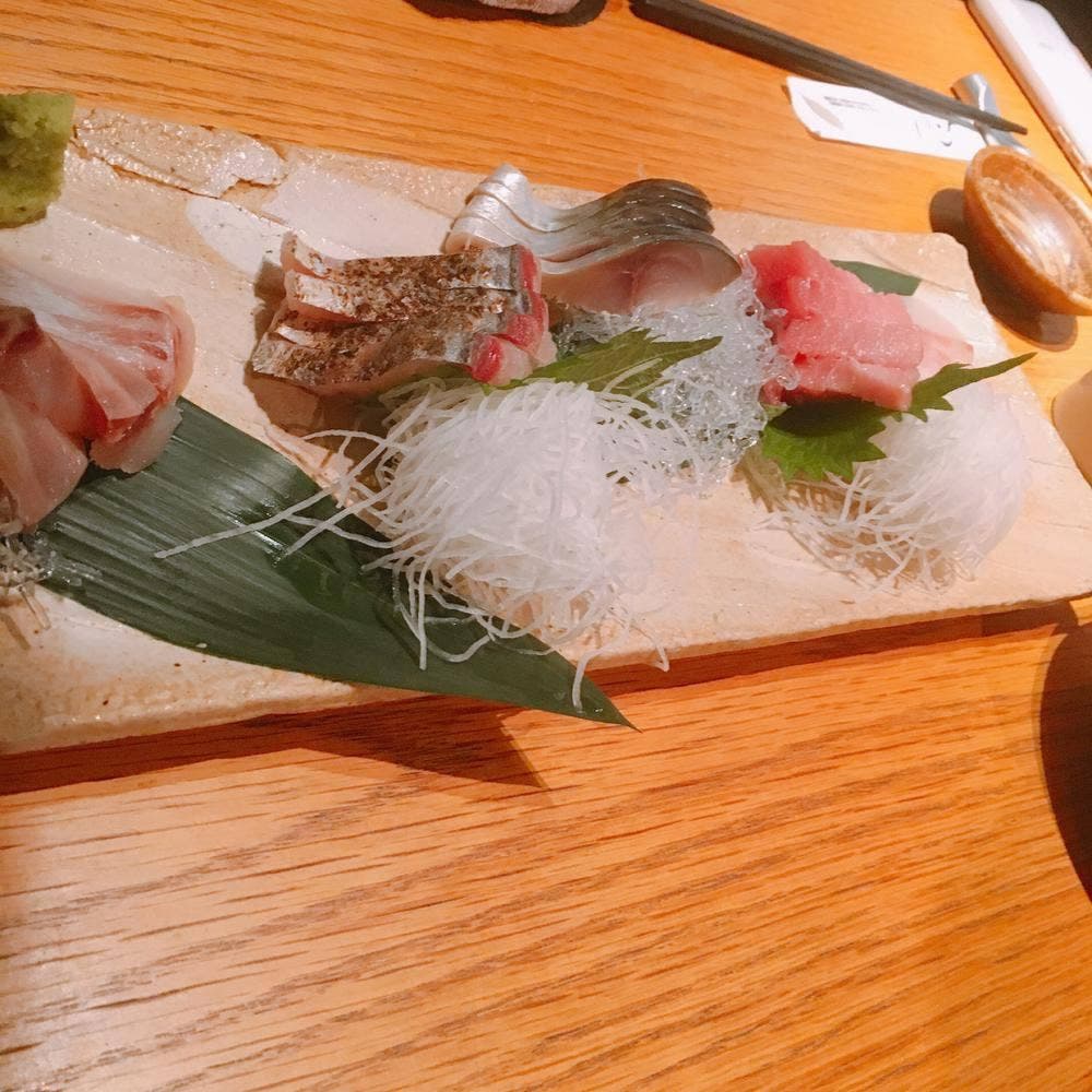 和オーガニック居酒屋 べじくら