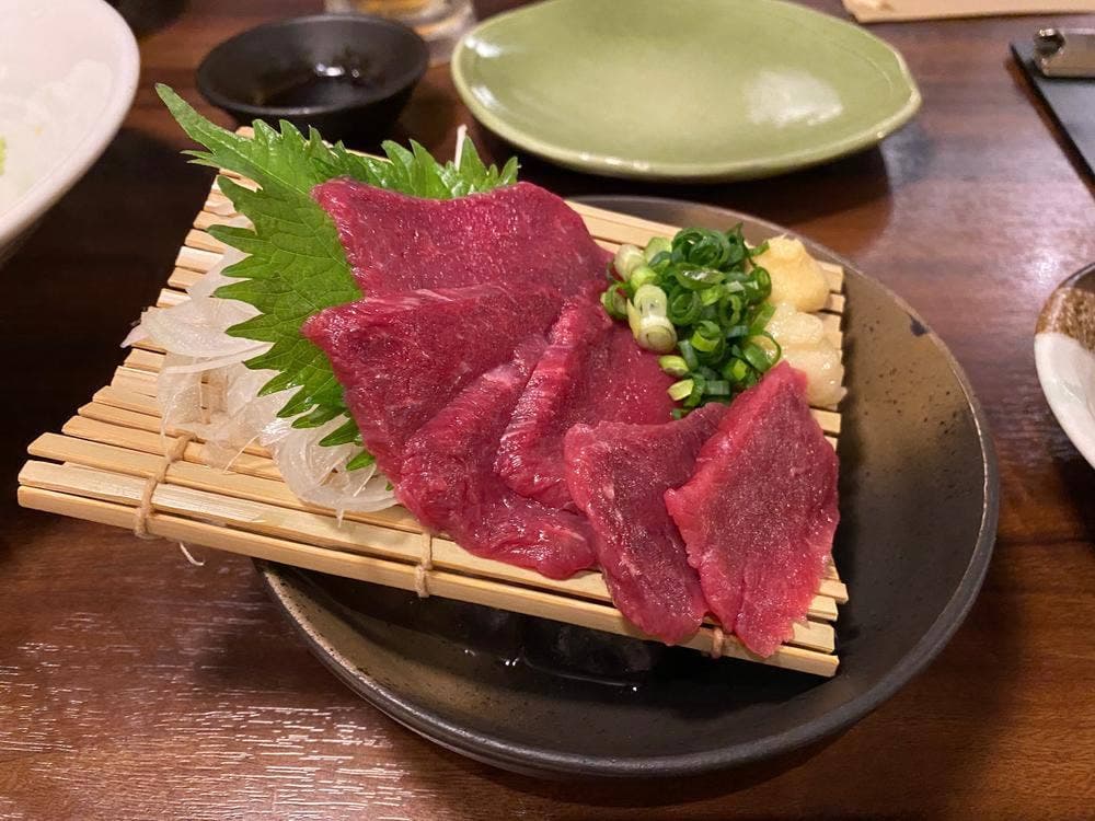 かまどか 御領店
