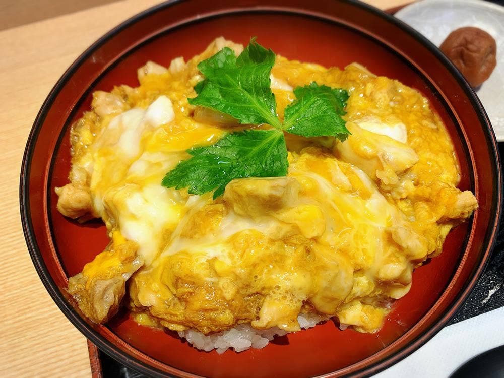 鶏三和 伊勢丹立川店
