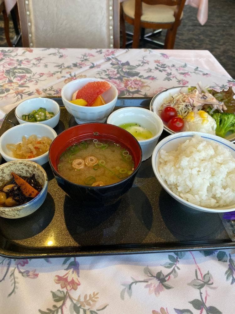 アマティ