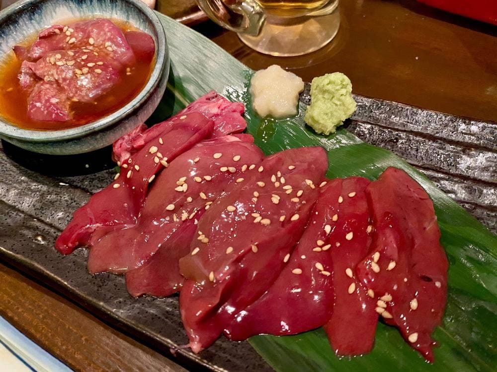 炙や89