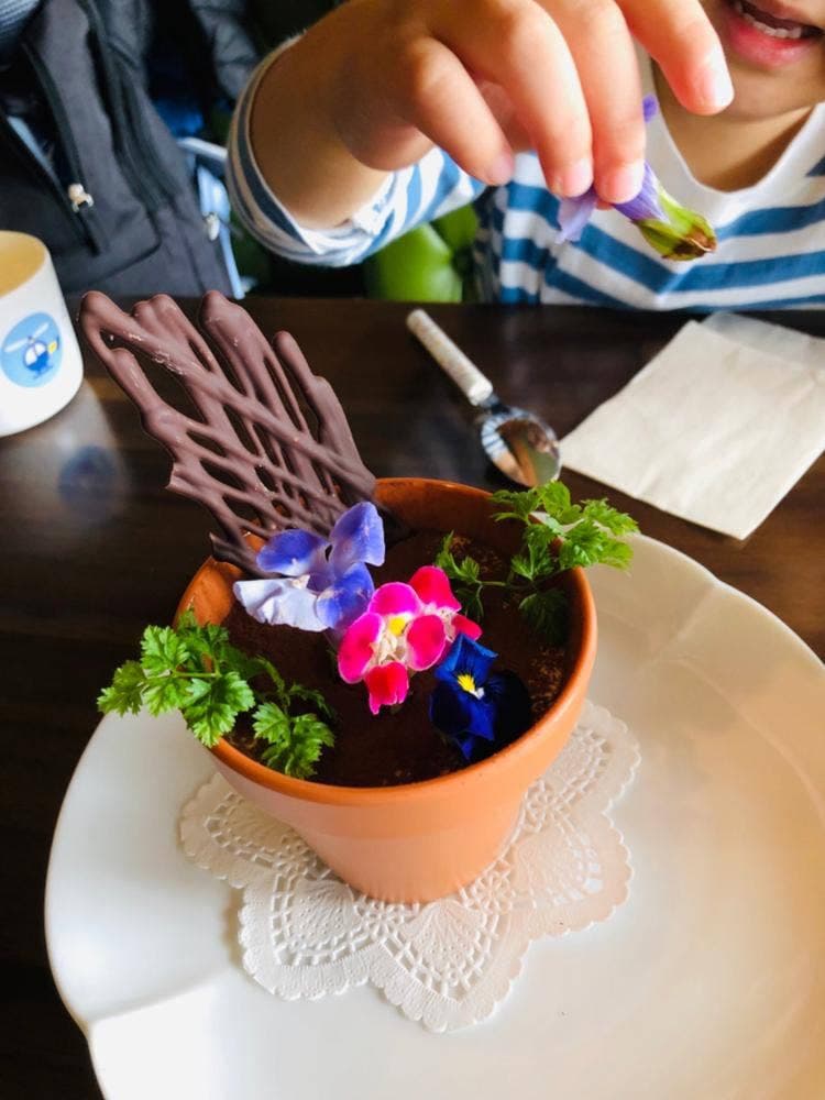 CAFE&BAR SUMIKKO1031