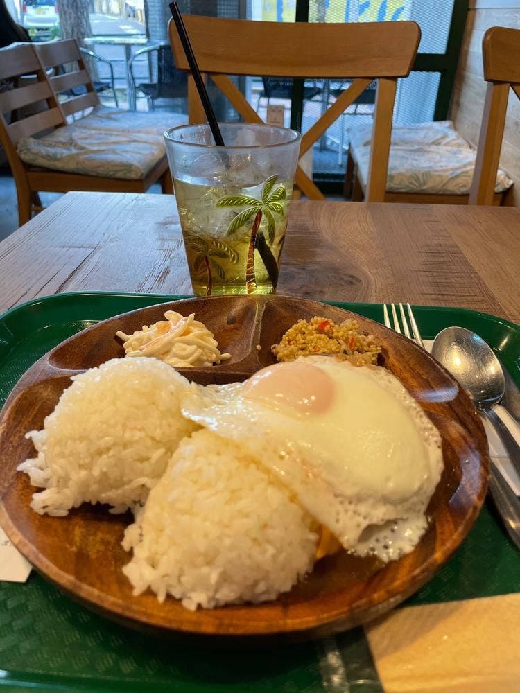 DAKINE spam&sandwich