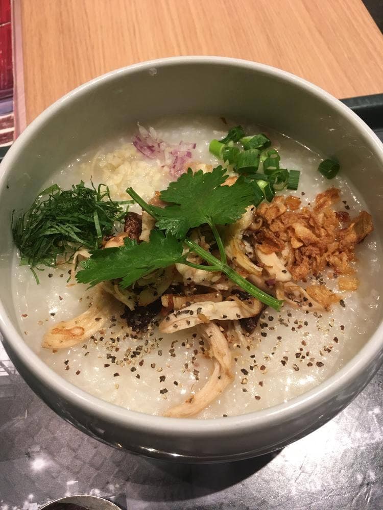 ベトロア