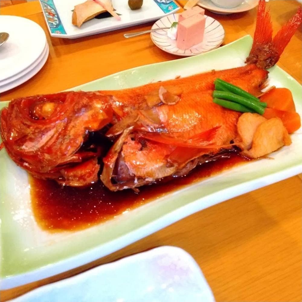 伊豆まつざき荘