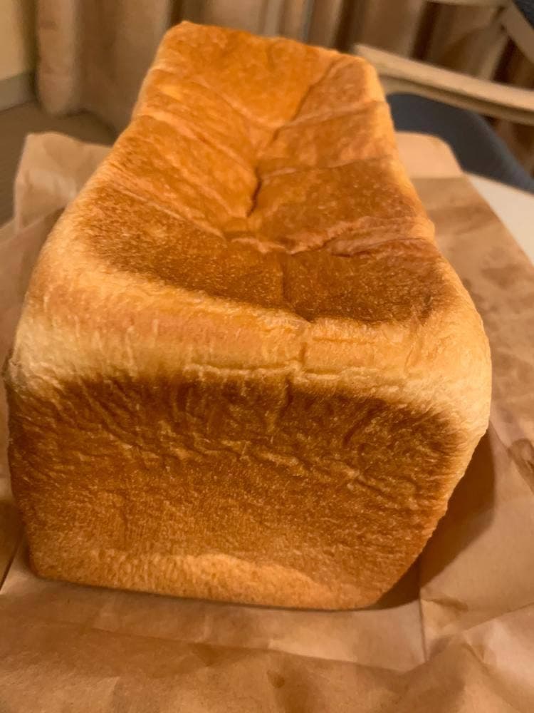 考えた人すごいわ 横浜菊名店