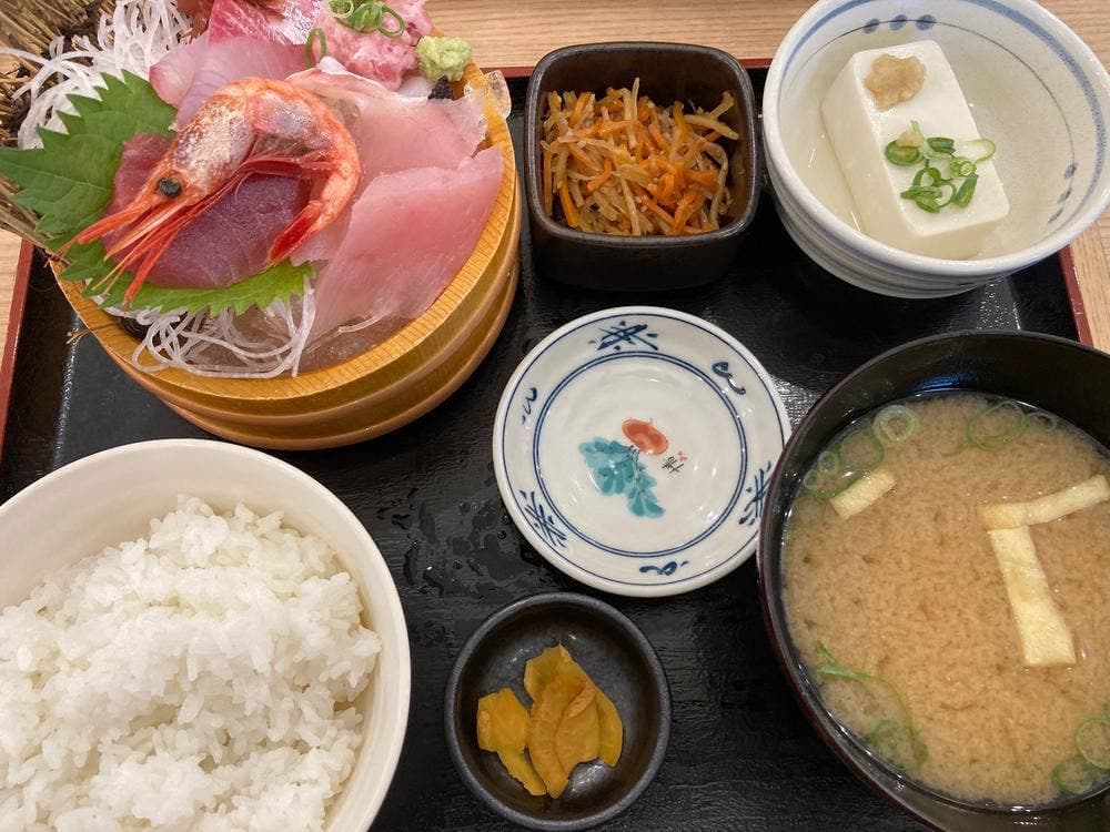 目利きの銀次 佐世保四ヶ町店