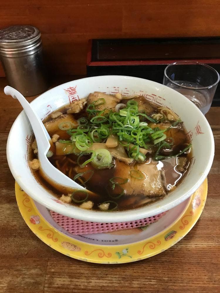 千光亭