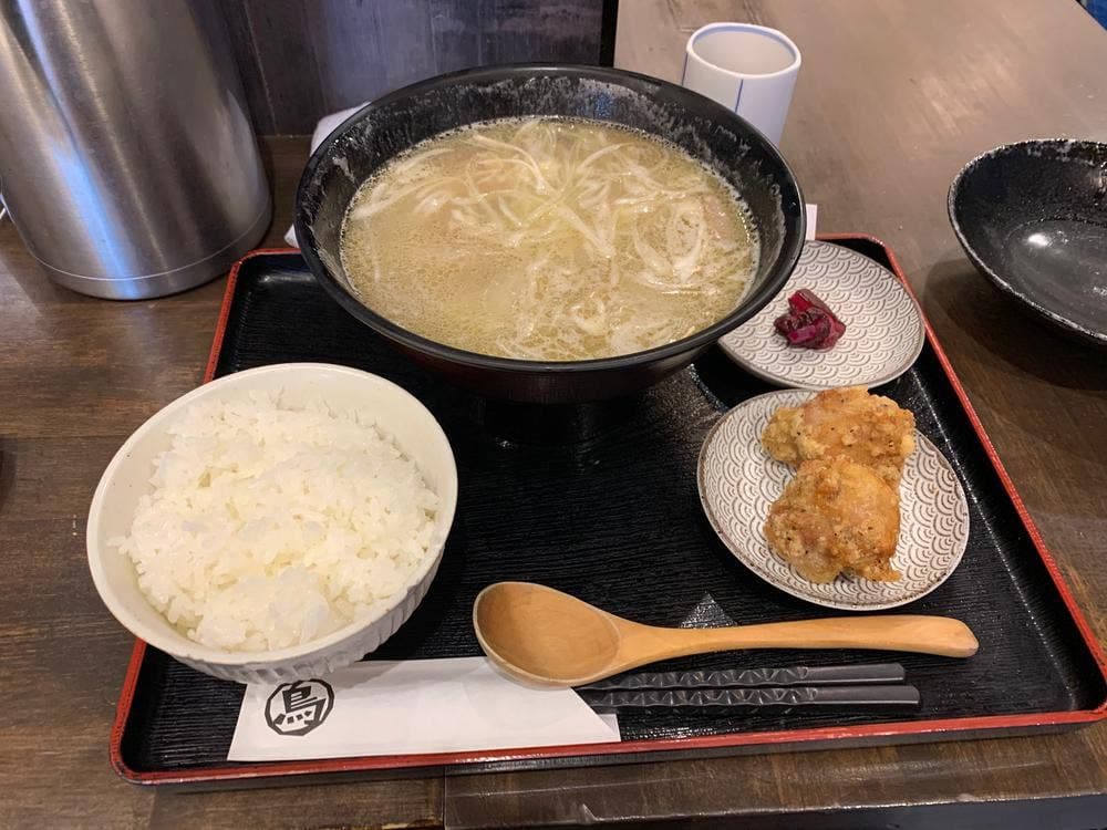 鳥番長 浅草橋店