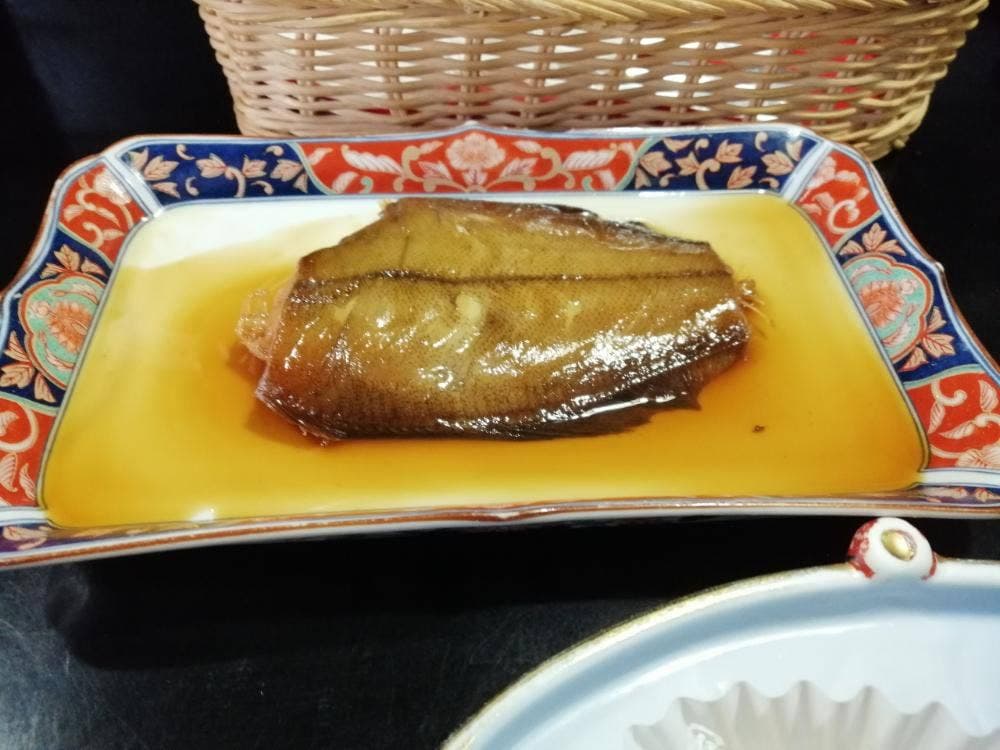 おかめ亭