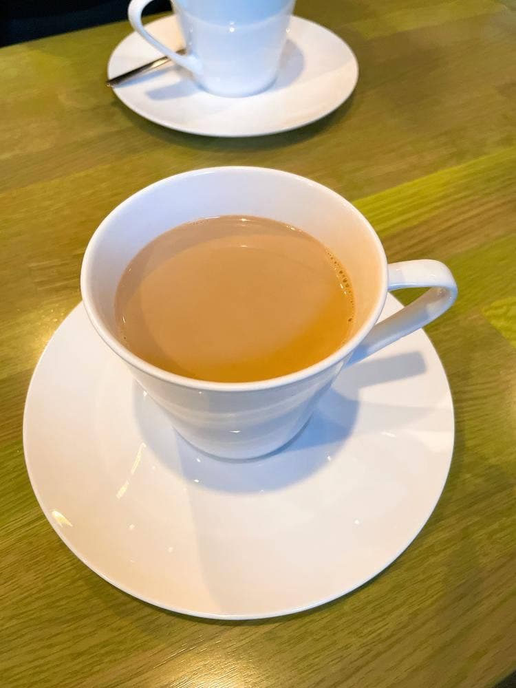 NALU COFFEE