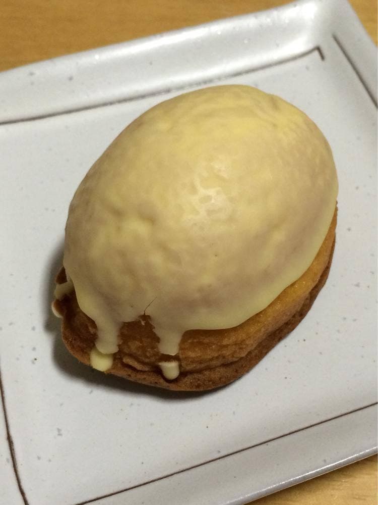 パティスリー ナカジマ