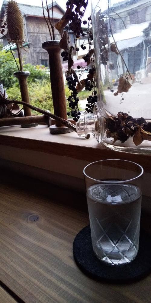 take coffee roastery